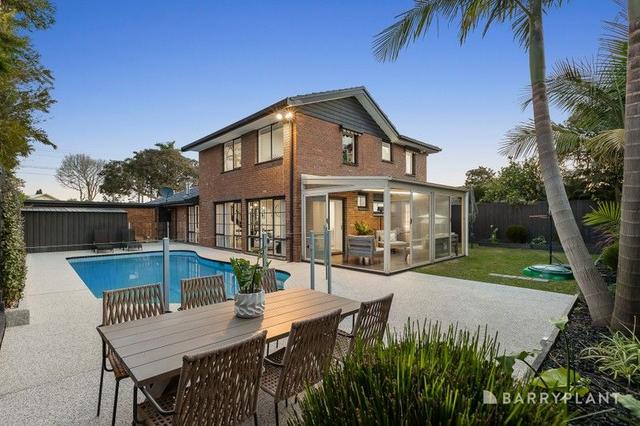 7 Florida Avenue, VIC 3172