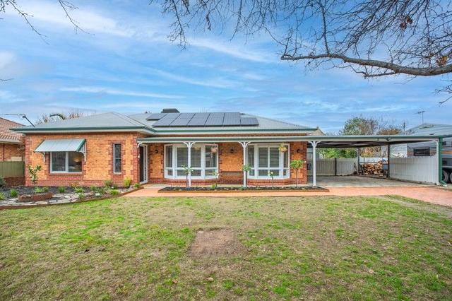 3 St Johns Court, NSW 2642
