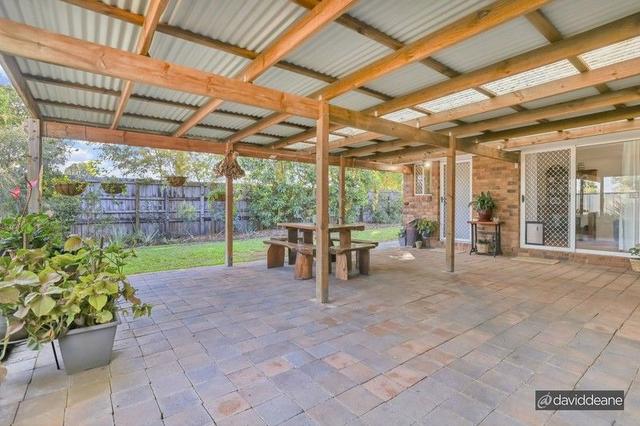 68 Ferrari Street, QLD 4501