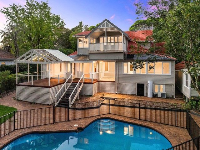 14 Fox Valley Road, NSW 2076