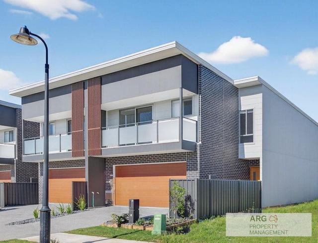 54 Cambridge Circuit, QLD 4501