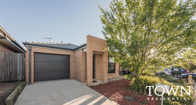 14 Sisely Street, ACT 2615