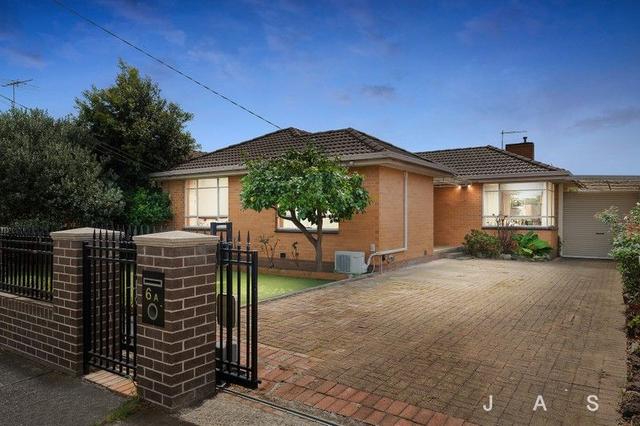 6A Thorndon Drive, VIC 3021