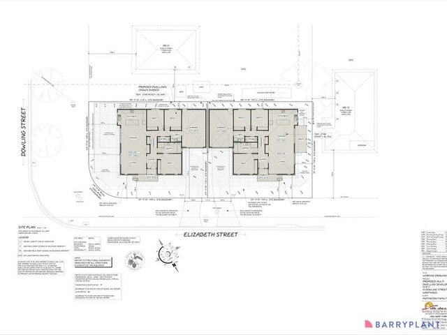 23 Dowling Street, VIC 3995