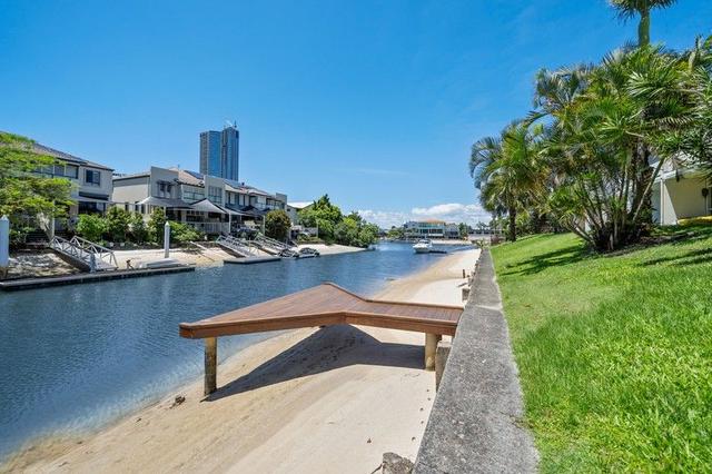 1/10-14 Havana Key, QLD 4218