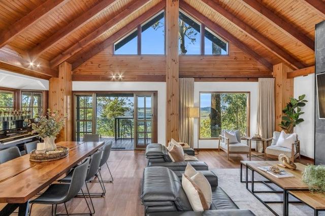 1110 Urliup Road, NSW 2484