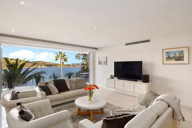 4/2 Addison Road, NSW 2095