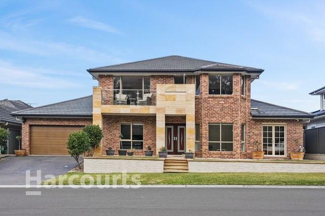 5 Morley Street, NSW 2570