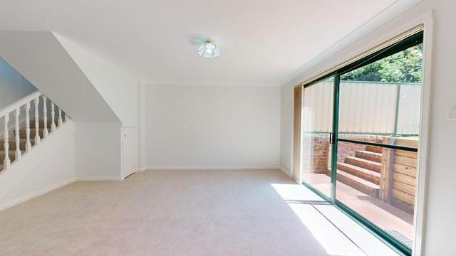 2/23 Cavalier Crescent, NSW 2280