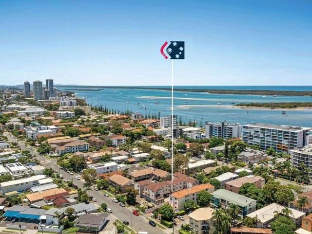 1/9 Loder Street, QLD 4216