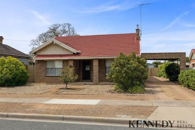 40 Tom Street, VIC 3730