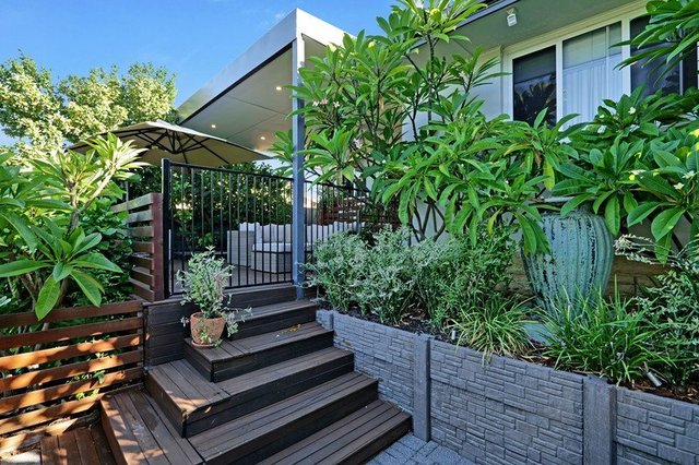 31 Panton Crescent, WA 6018