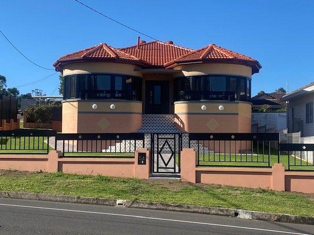 54 Francis Street, NSW 2518