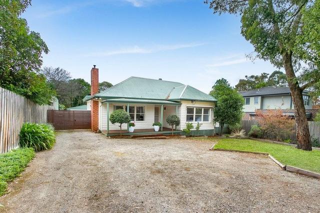 65 Exeter Road, VIC 3136