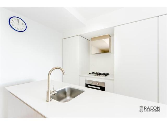 2016/135 A'Beckett Street, VIC 3000