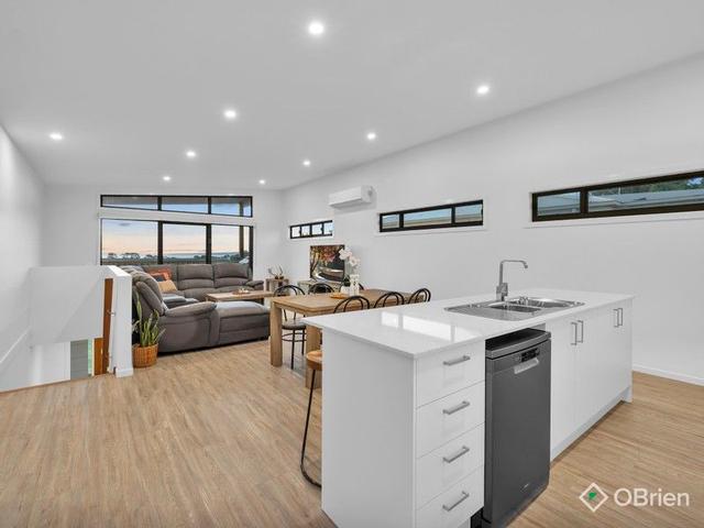 330 Agar Road, VIC 3984