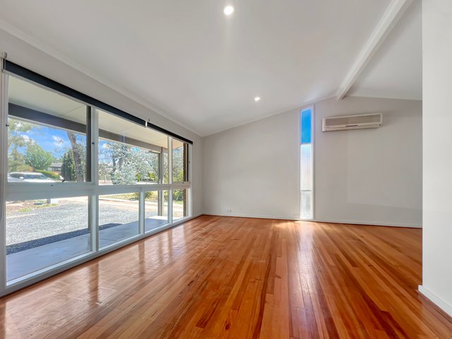 46 Belconnen Way, ACT 2614