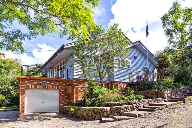 44 Blackall Terrace, QLD 4560