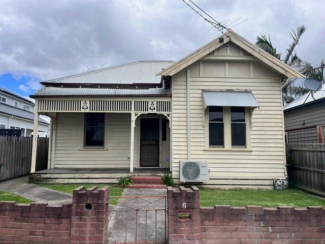 2 Frederick Street, VIC 3219