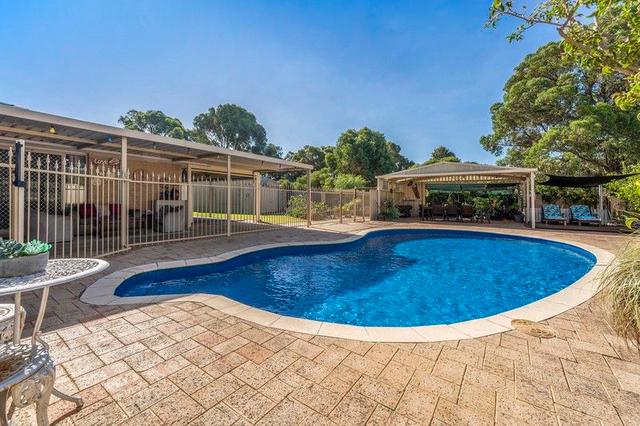 23 Sunningdale Circle, WA 6168