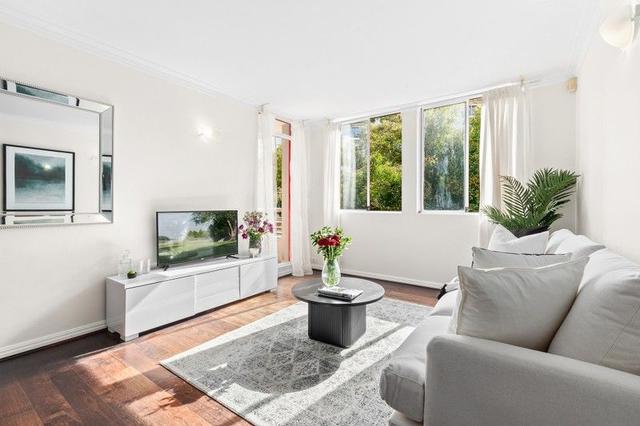 506/2-6 Birtley Place, NSW 2011