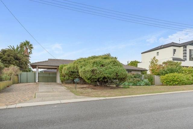 6 Kebroyd Way, WA 6025