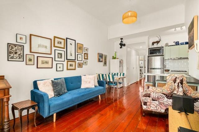 3/720 Brunswick Street, QLD 4005