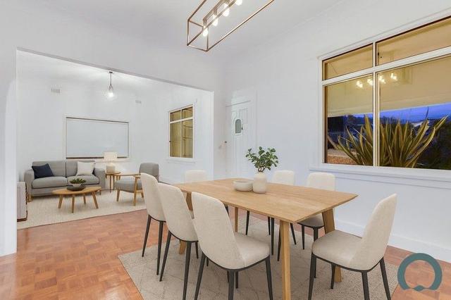89 Beatrice Street, NSW 2093