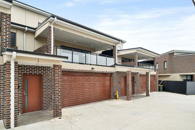 4/18 Halyard  Street, NSW 2506