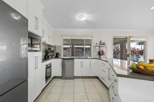 14 Caledonian Drive, QLD 4740