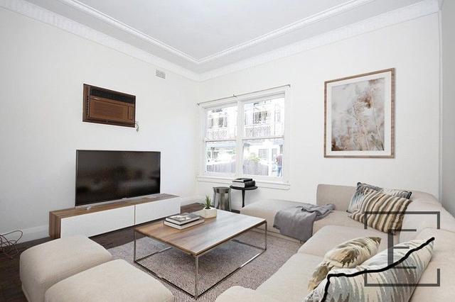 5 Garfield Street, NSW 2145