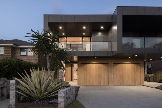 5B Birdwood Avenue, NSW 2191