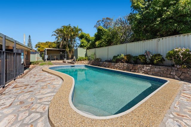 62 Fryar Road, QLD 4207