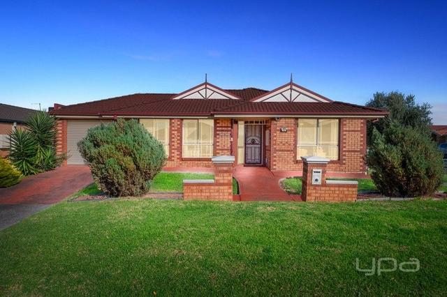 9 Hope Way, VIC 3029