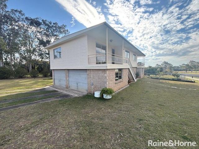 13 Kent Street, QLD 4606