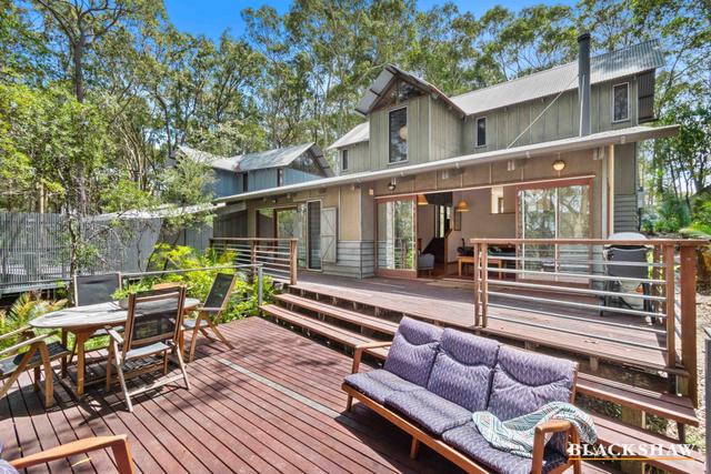 50 Tranquil Bay Place, NSW 2536