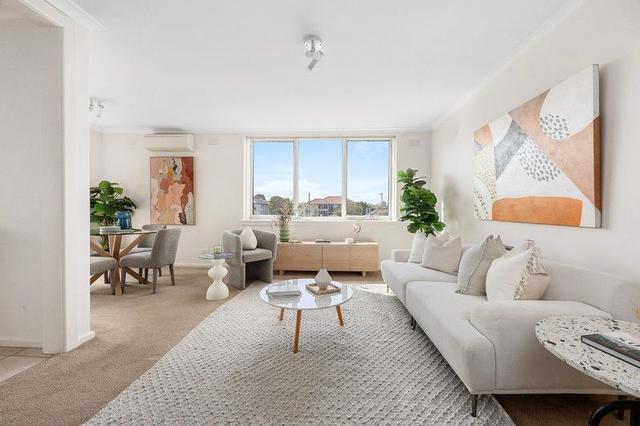 10/14 Wrexham Road, VIC 3181