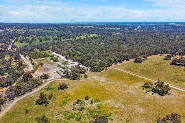 Lot 78 Maddern South Road, WA 6084