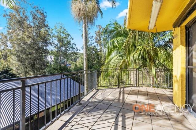 13/2 Adcock Avenue, NSW 2250
