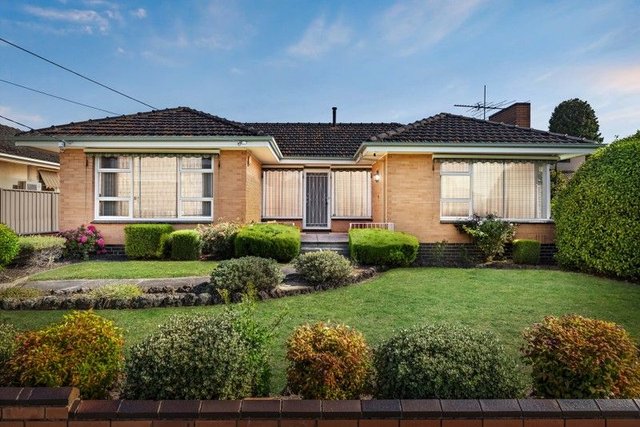 47 Summit Crescent, VIC 3150