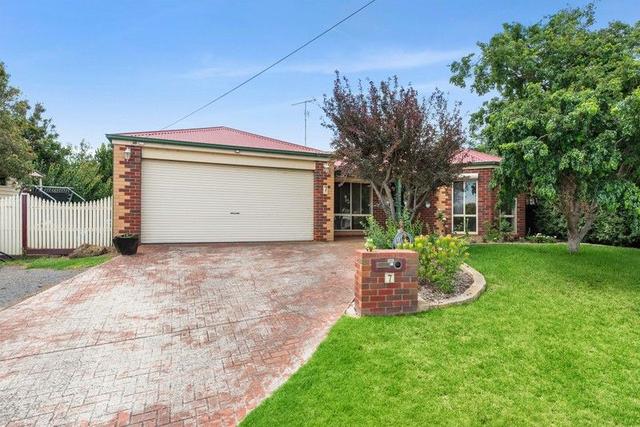 7 Country Club Dr, VIC 3222