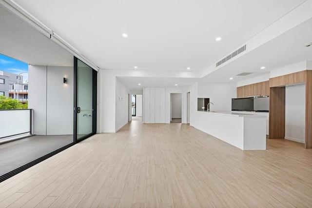 109/12-14 Nightcap Street, NSW 2155