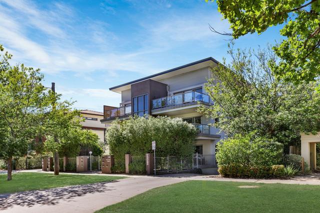 8/34 Watson Street, ACT 2612