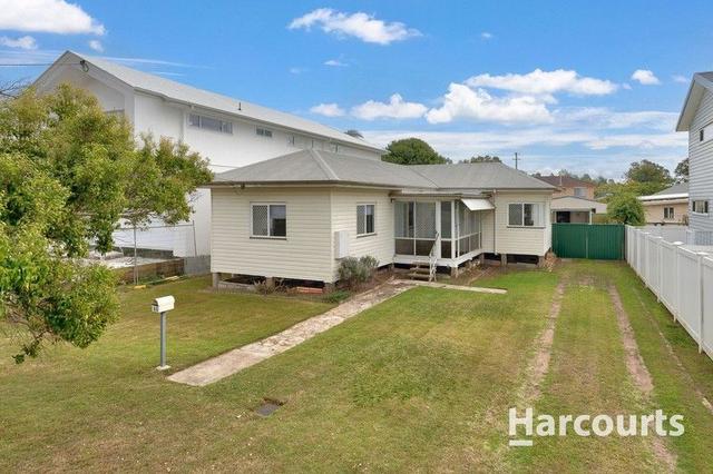 66 Seaview Street, QLD 4017