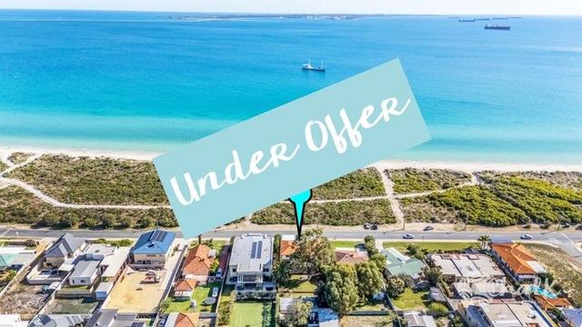 121 Rockingham Beach Road, WA 6168