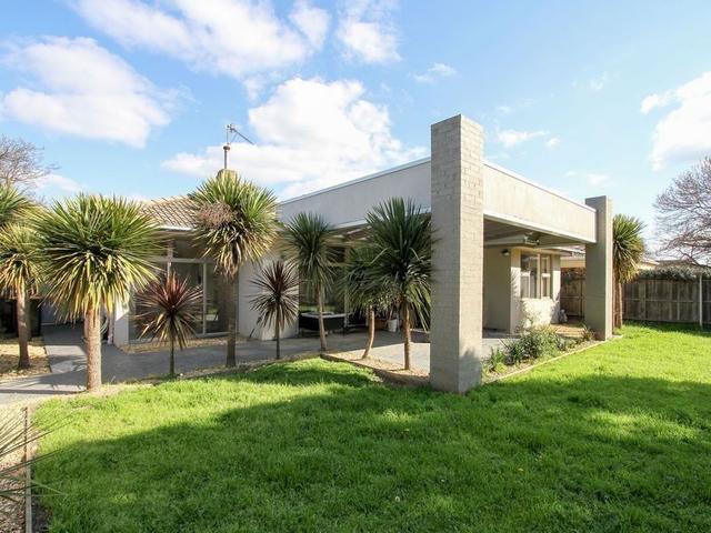 144 Macarthur St, VIC 3850