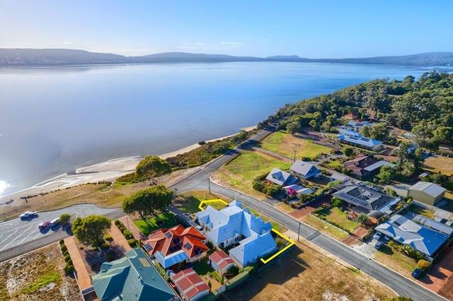 19A The Esplanade, WA 6330
