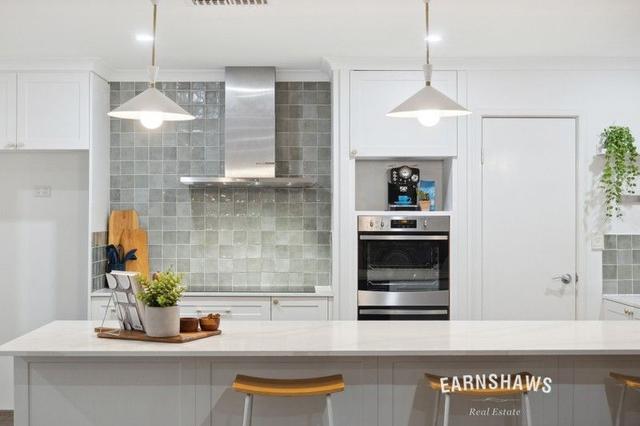 27 Bourke View, WA 6056