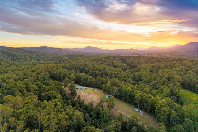 141 Martells Road, NSW 2454