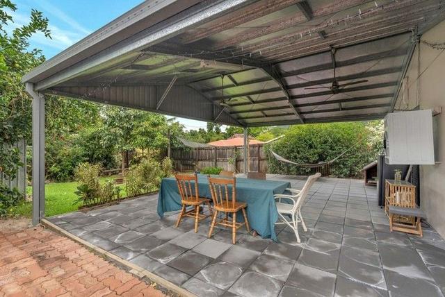 4 Brian Street, QLD 4870